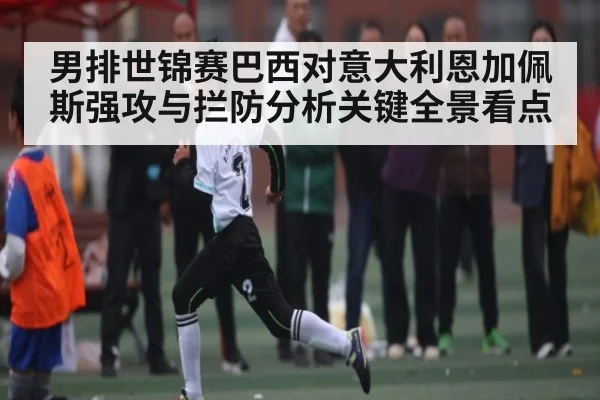 男排世锦赛巴西对意大利恩加佩斯强攻与拦防分析关键全景看点